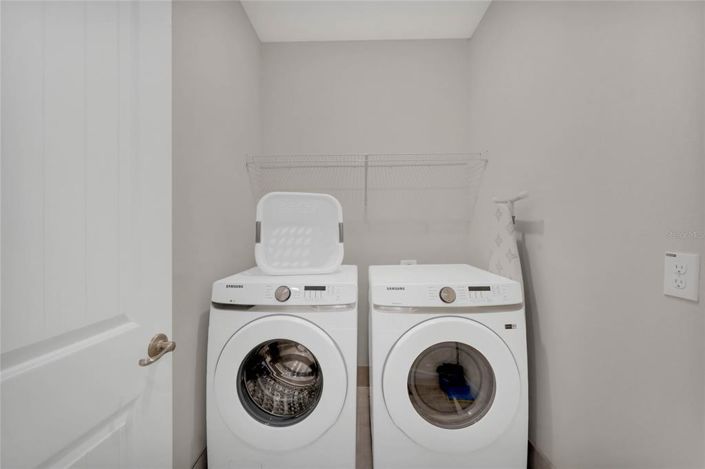 Image No.19-3 Bed Townhouse for sale