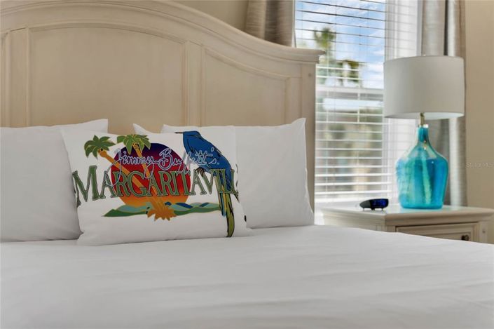 Image No.20-3 Bed Townhouse for sale