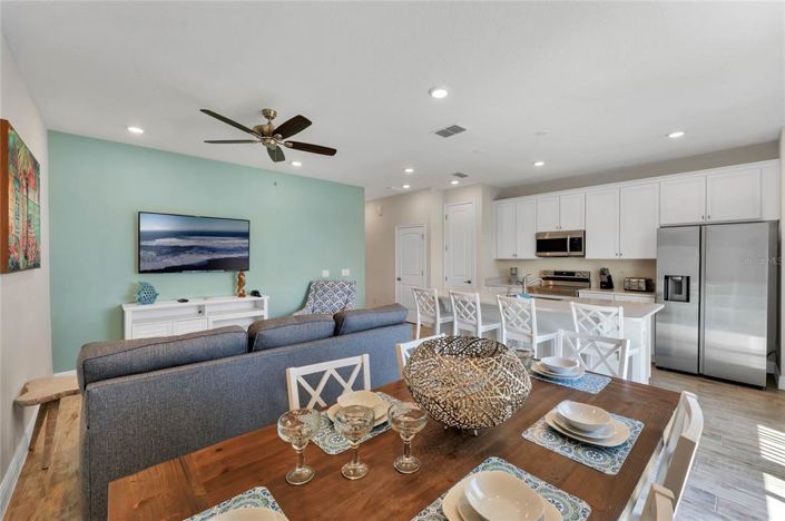 Image No.7-3 Bed Townhouse for sale