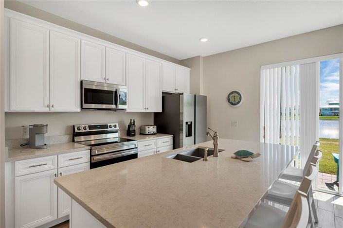 Image No.8-3 Bed Townhouse for sale