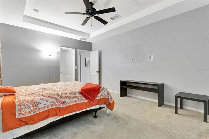 Image No.13-4 Bed Property for sale