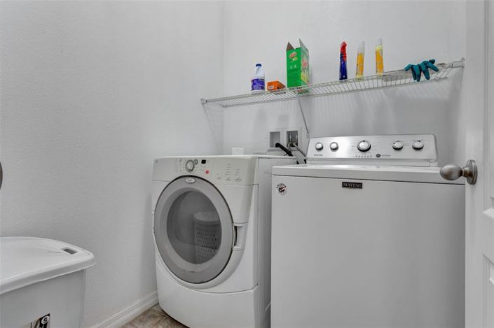 Image No.20-4 Bed Property for sale