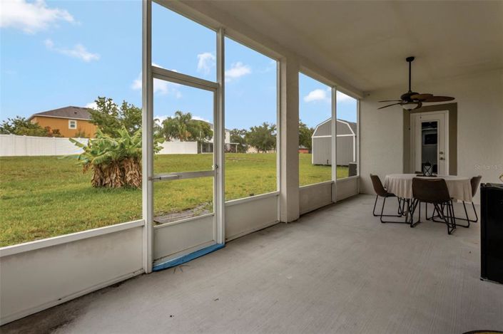 Image No.21-4 Bed Property for sale