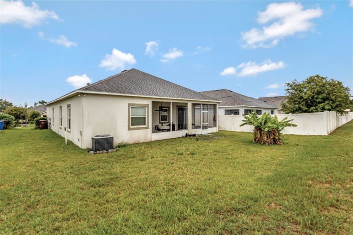 Image No.23-4 Bed Property for sale