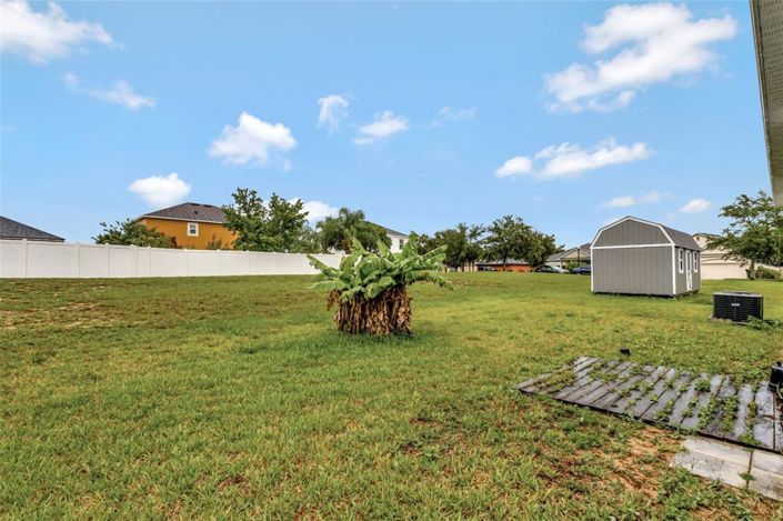 Image No.24-4 Bed Property for sale