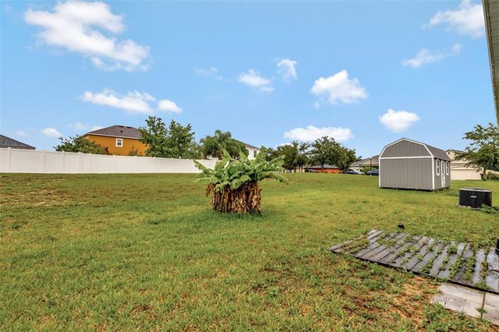 Image No.25-4 Bed Property for sale