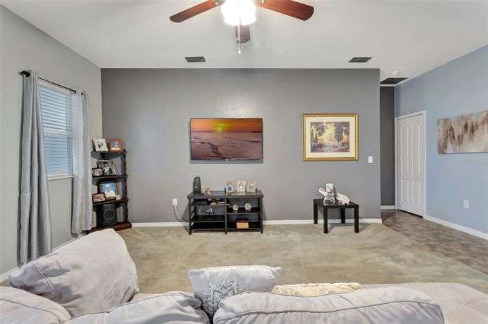 Image No.6-4 Bed Property for sale