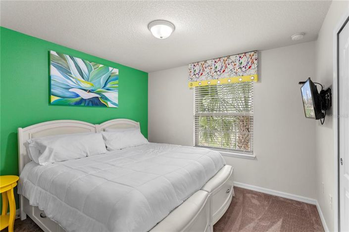 Image No.23-5 Bed Townhouse for sale