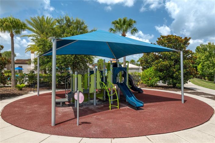 Image No.37-5 Bed Townhouse for sale