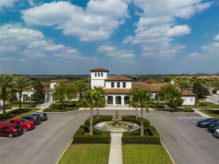 Image No.47-5 Bed Townhouse for sale