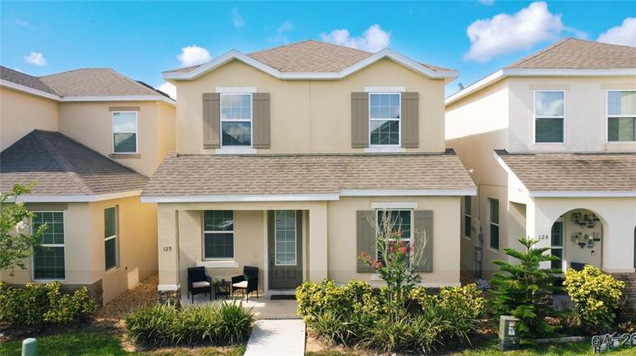 Image No.1-5 Bed Property for sale