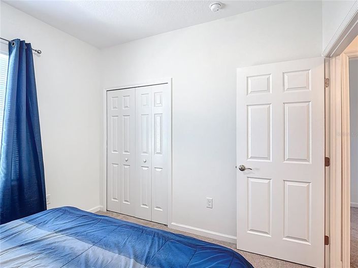 Image No.11-5 Bed Property for sale