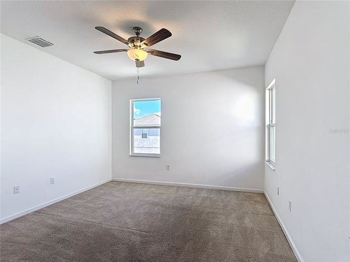 Image No.13-5 Bed Property for sale