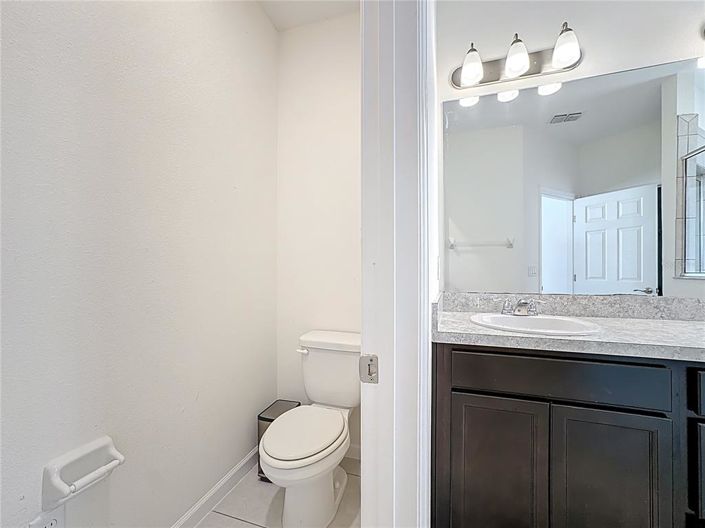 Image No.15-5 Bed Property for sale