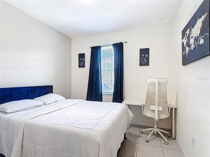 Image No.16-5 Bed Property for sale