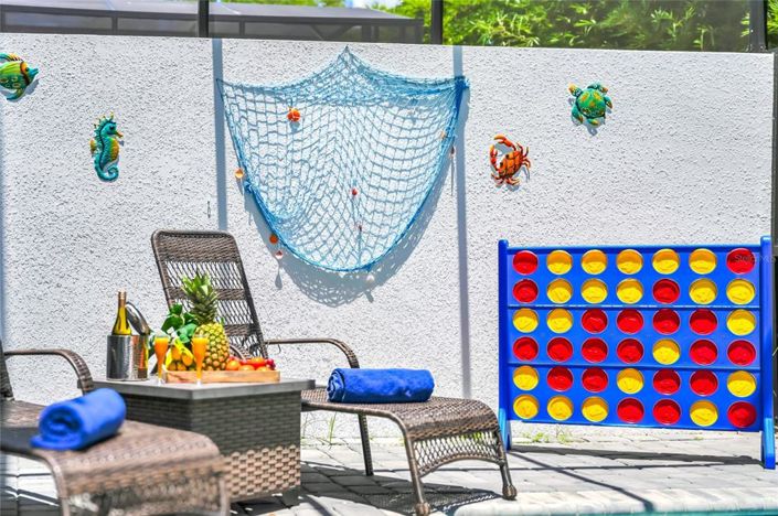 Image No.15-5 Bed Townhouse for sale