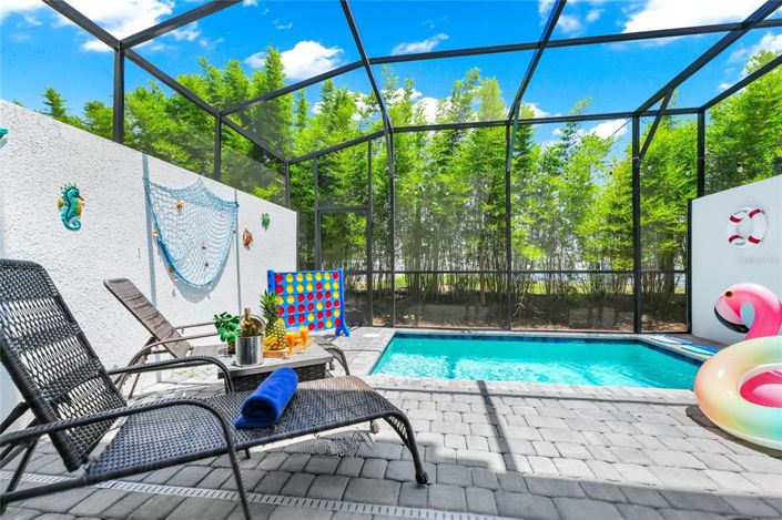 Image No.16-5 Bed Townhouse for sale