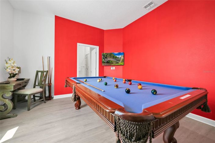 Image No.33-5 Bed Townhouse for sale