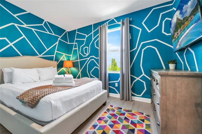 Image No.36-5 Bed Townhouse for sale