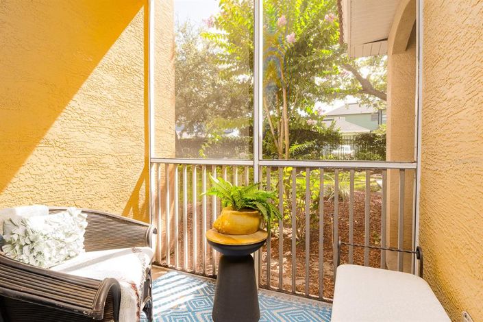 Image No.14-2 Bed Property for sale