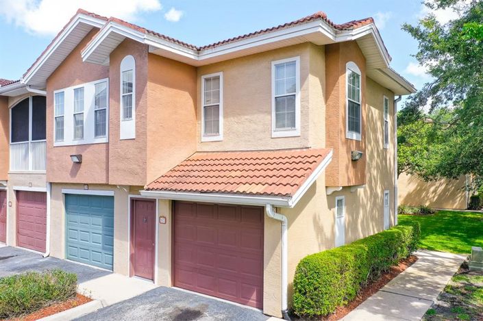 Image No.15-2 Bed Property for sale