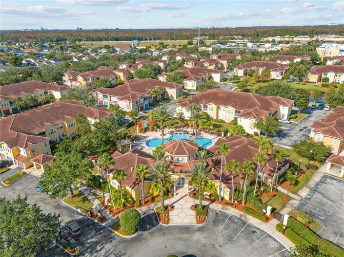 Image No.16-2 Bed Property for sale