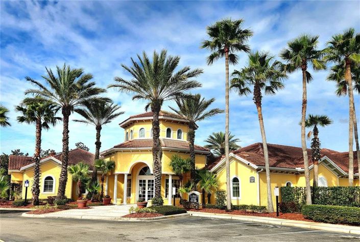 Image No.18-2 Bed Property for sale