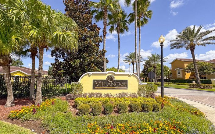 Image No.19-2 Bed Property for sale