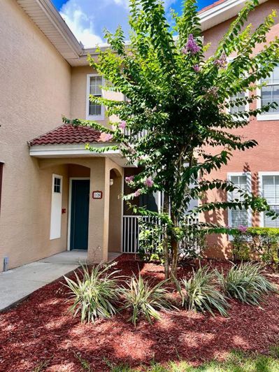 Image No.2-2 Bed Property for sale