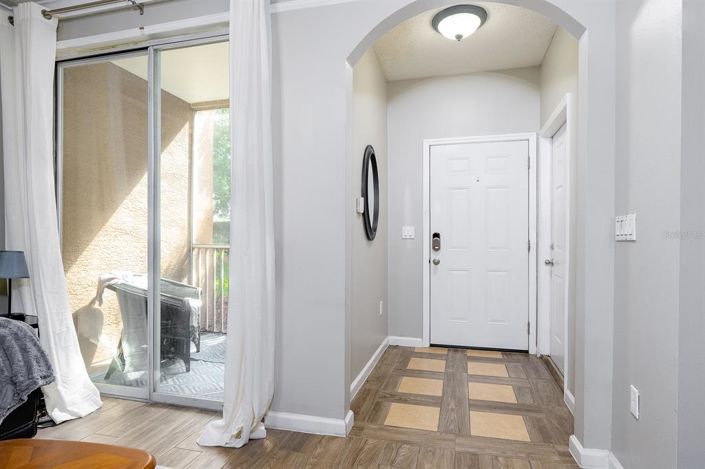 Image No.3-2 Bed Property for sale