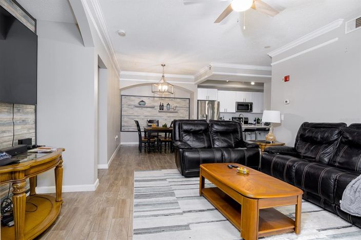 Image No.4-2 Bed Property for sale