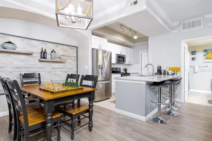 Image No.5-2 Bed Property for sale