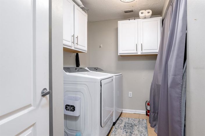 Image No.7-2 Bed Property for sale