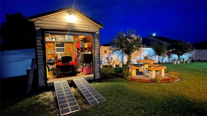 Image No.24-3 Bed Property for sale