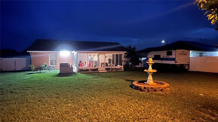 Image No.26-3 Bed Property for sale