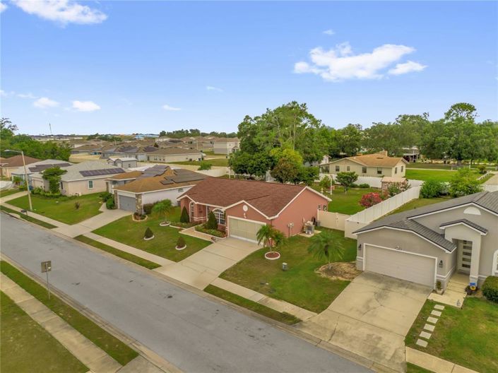 Image No.31-3 Bed Property for sale