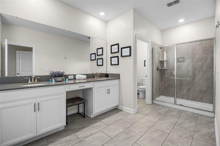 Image No.21-5 Bed Property for sale