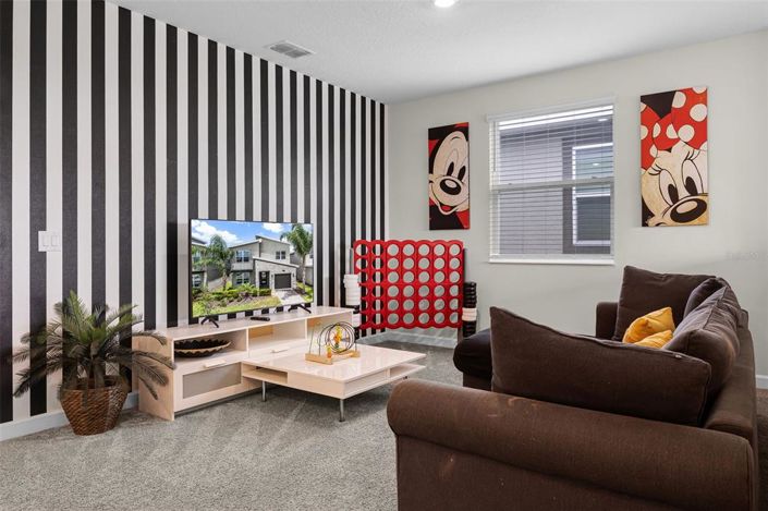 Image No.23-5 Bed Property for sale