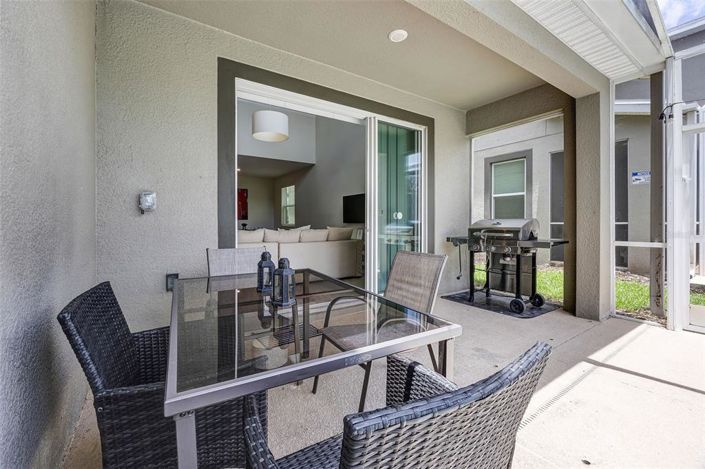 Image No.29-5 Bed Property for sale