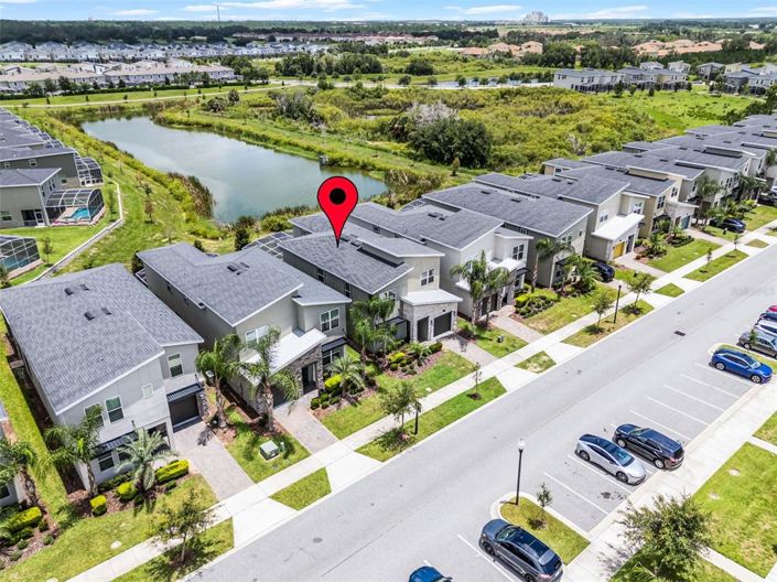 Image No.35-5 Bed Property for sale