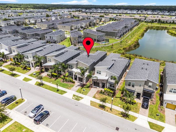 Image No.37-5 Bed Property for sale