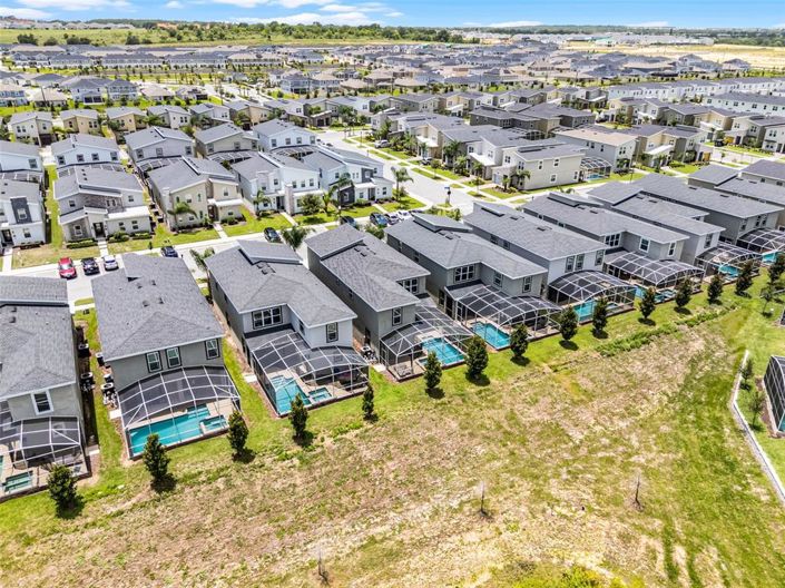 Image No.39-5 Bed Property for sale