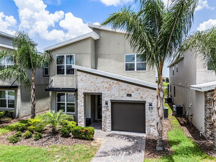 Image No.4-5 Bed Property for sale