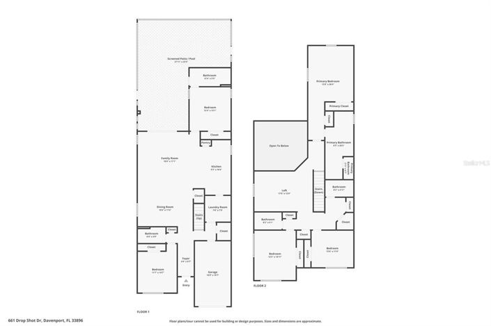 Image No.40-5 Bed Property for sale