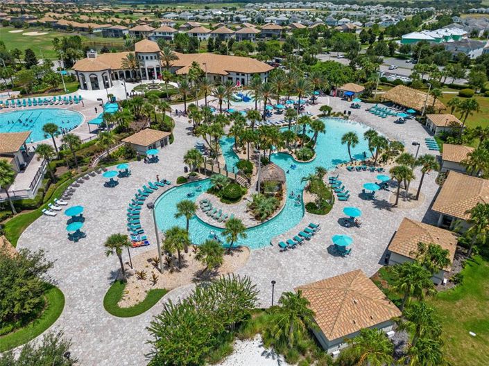 Image No.45-5 Bed Property for sale