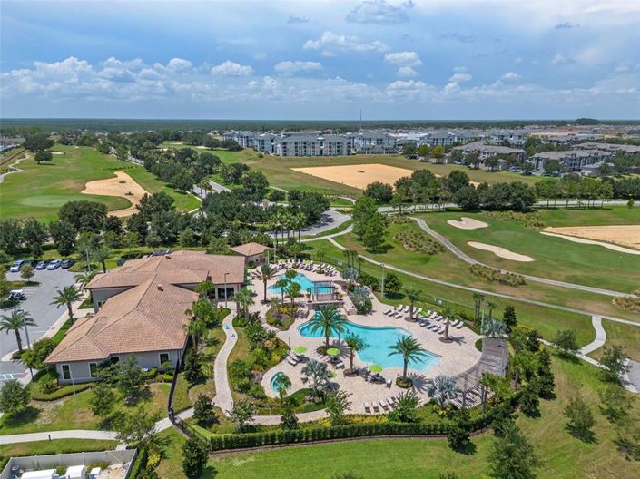 Image No.47-5 Bed Property for sale