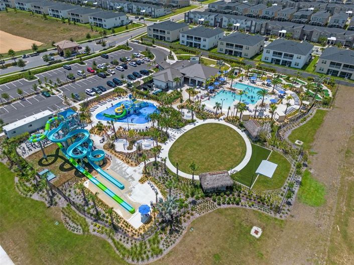 Image No.52-5 Bed Property for sale