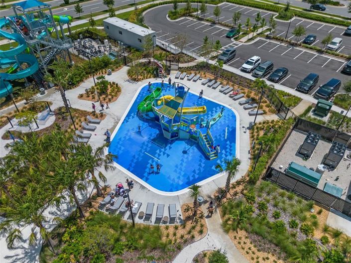 Image No.53-5 Bed Property for sale