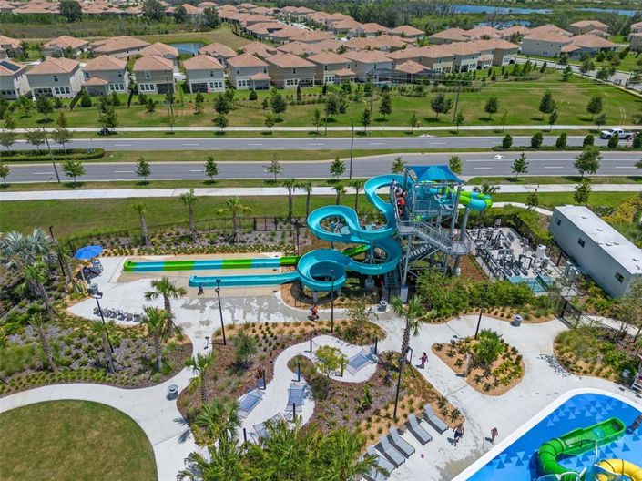 Image No.54-5 Bed Property for sale