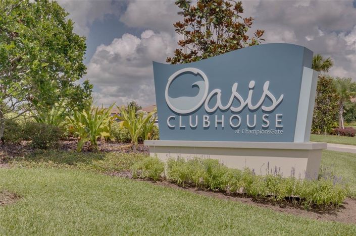 Image No.60-5 Bed Property for sale